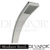 Hudson Reed A3556 Spare Parts