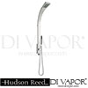 Hudson Reed Cornel A3556 Spare Parts