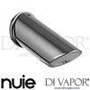 Nuie Spare Parts