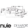 Nuie Tech Diagram