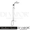 Hudson Reed A3559 Spare