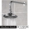 Hudson Reed A3601 Spare