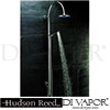 Hudson Reed Minimalist A3605 Spare Parts