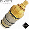 Hudson Reed Thermostatic Cartridge