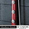 Hudson Reed A3704 Spare Parts