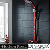 Hudson Reed Domino Shower Spares