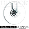 Hudson Reed Round A384 Spare Parts