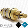 Hudson Reed A389 Thermostatic Cartridge