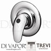 Trevi A4000AA Spare Parts