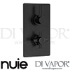 Nuie Spare Parts