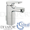 Ideal Standard A4104AA Mixer Tap Spare Parts