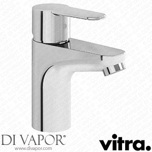 VitrA A41177EXP Win S Basin Mixer Spare Parts