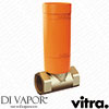 VitrA Spare Parts