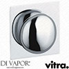 VitrA Spare Parts