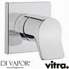 VitrA Spare Parts