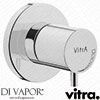 VitrA Spare Parts