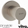 VitrA Spare Parts