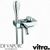 VitrA Spare Parts