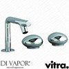 VitrA Spare Parts