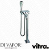 VitrA Spare Parts