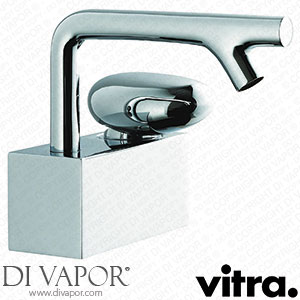 VitrA A41826 Istanbul Basin Mixer Spare Parts