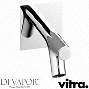 VitrA A41834 Istanbul Bath Spout Spare Parts