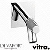 VitrA Spare Parts