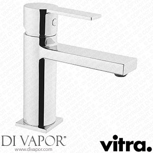 VitrA A41936EXP Flo S Basin Mixer Spare Parts