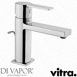 VitrA A41941EXP Flo S Basin Mixer Spare Parts