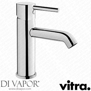 VitrA A41984EXP Minimax S Basin Mixer Spare Parts