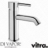 VitrA Spare Parts