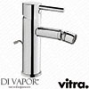 VitrA Spare Parts