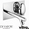 VitrA Spare Parts