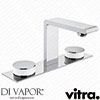 VitrA Spare Parts