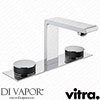 VitrA Spare Parts