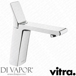 VitrA A42329 Memoria Basin Mixer Spare Parts