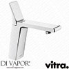 VitrA Spare Parts