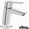 VitrA Spare Parts