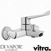 VitrA Spare Parts