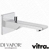 VitrA Spare Parts