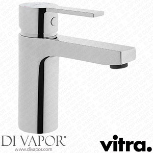 VitrA A42532EXP Fold S Basin Mixer Spare Parts