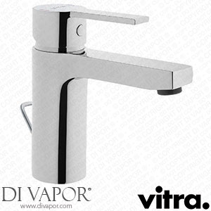 VitrA A42533EXP Fold S Basin Mixer Spare Parts