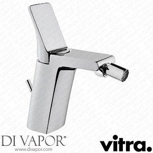 VitrA A42559 Origin Bidet Mixer Spare Parts