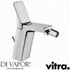 VitrA Spare Parts