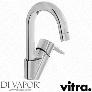 VitrA A42584EXP Win S Basin Mixer Spare Parts