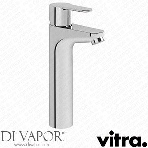 VitrA A42586EXP Win S Basin Mixer Spare Parts