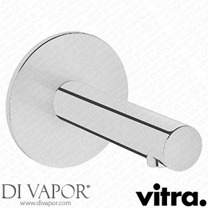 VitrA A42622 Origin Bath Spout Spare Parts