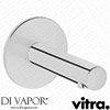 VitrA Spare Parts