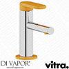 VitrA Spare Parts