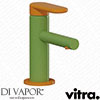 VitrA Spare Parts